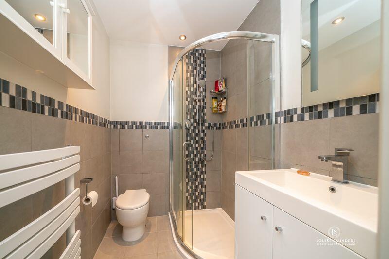 Additional image 6 of Warwick Road, St. Albans