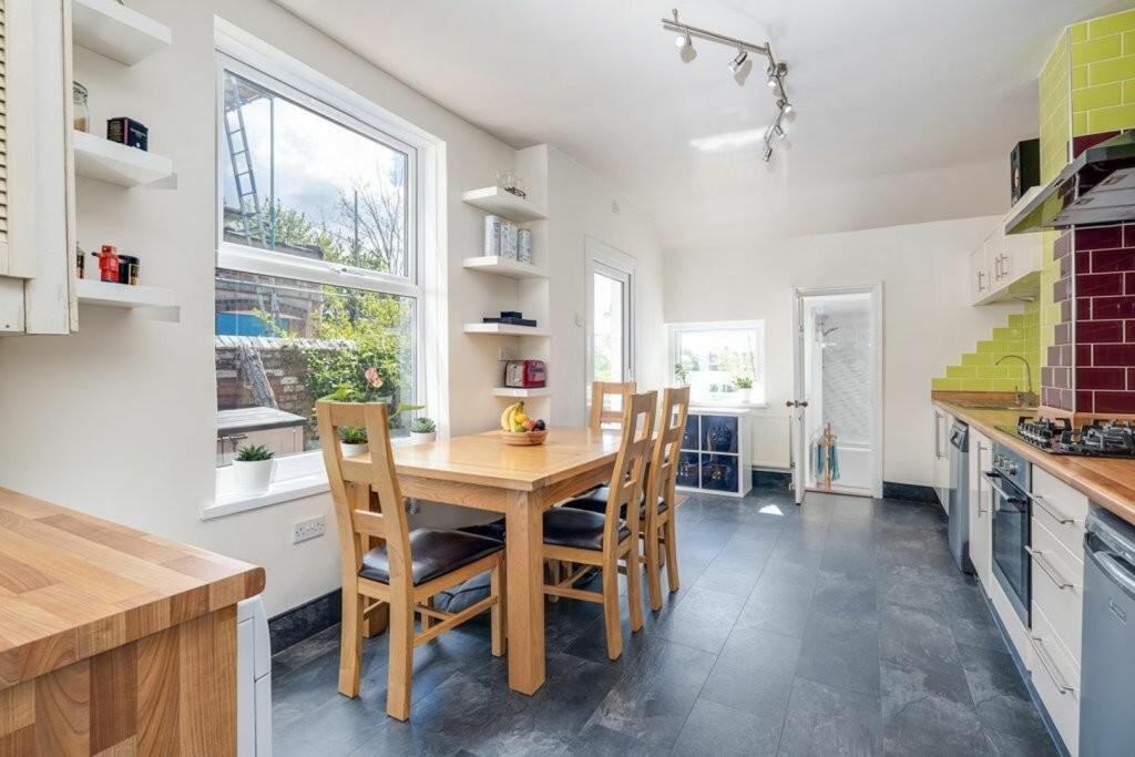 Additional image 7 of Summerfield Crescent, Birmingham, B16