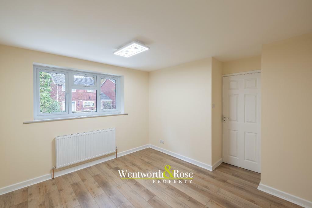 Additional image 17 of Wheeleys Road, Edgbaston, Birmingham, B15 2LF