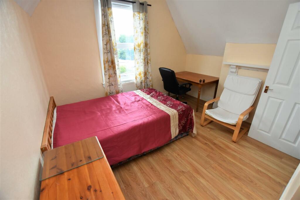 Additional image 5 of Station Road, Harborne, Birmingham