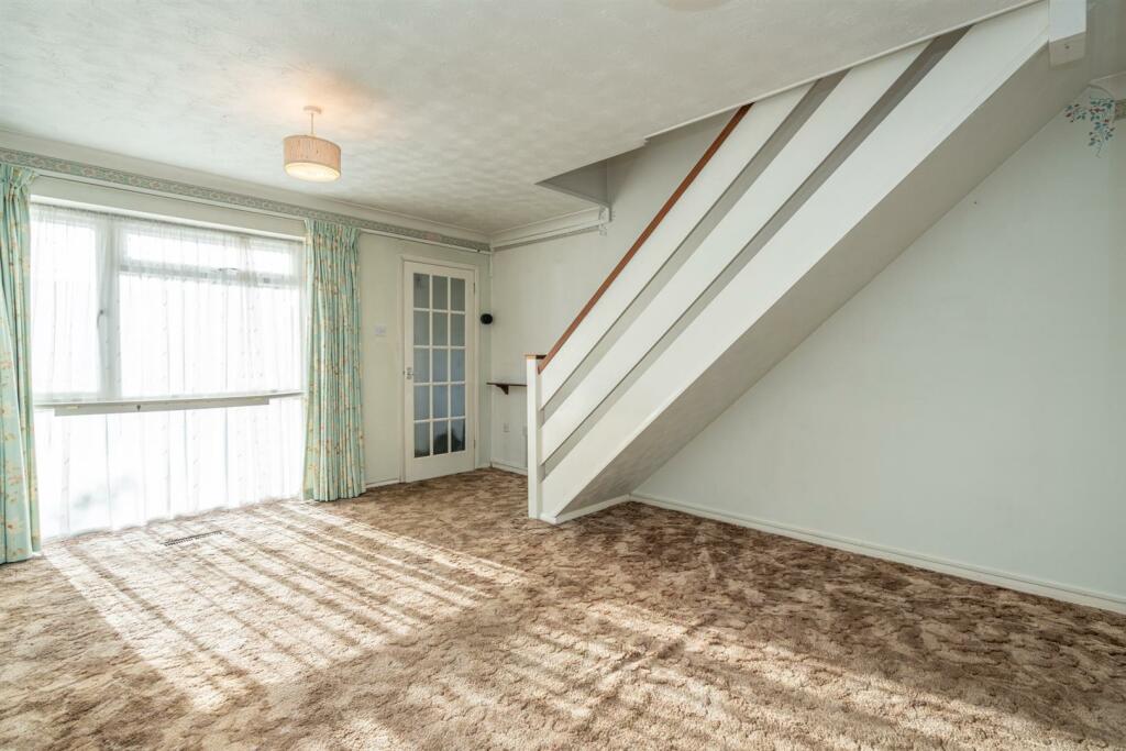 Additional image 23 of Westfield Court, St. Albans