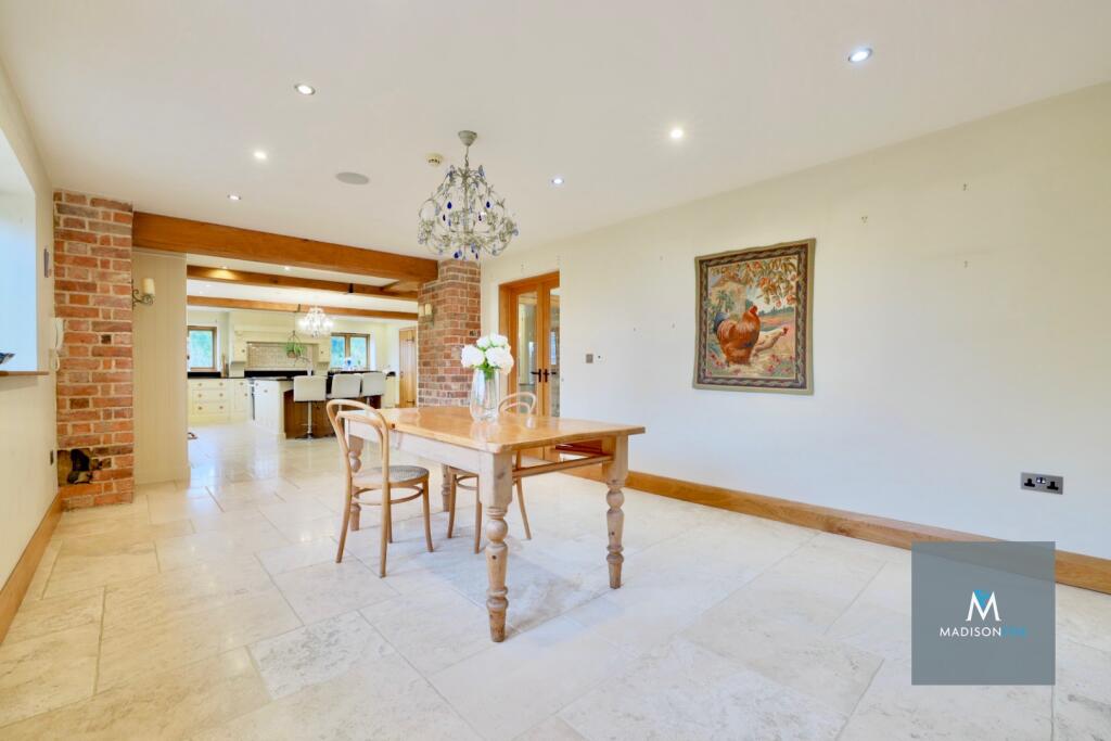 Additional image 15 of Harmer Green Lane, Welwyn, Hertfordshire, AL6