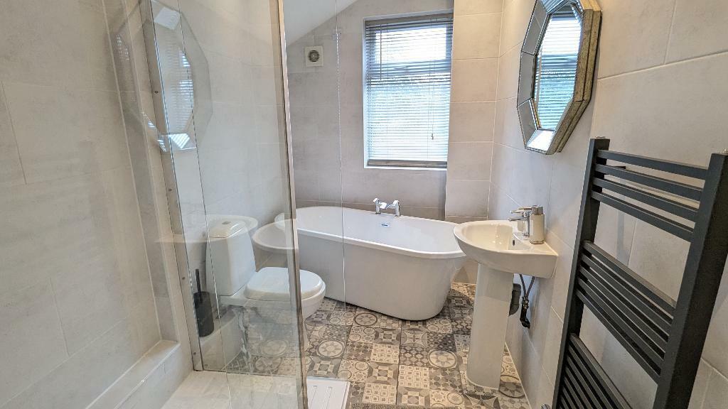 Additional image 13 of Harborne Park Road, Harborne, Birmingham, B17 0PS