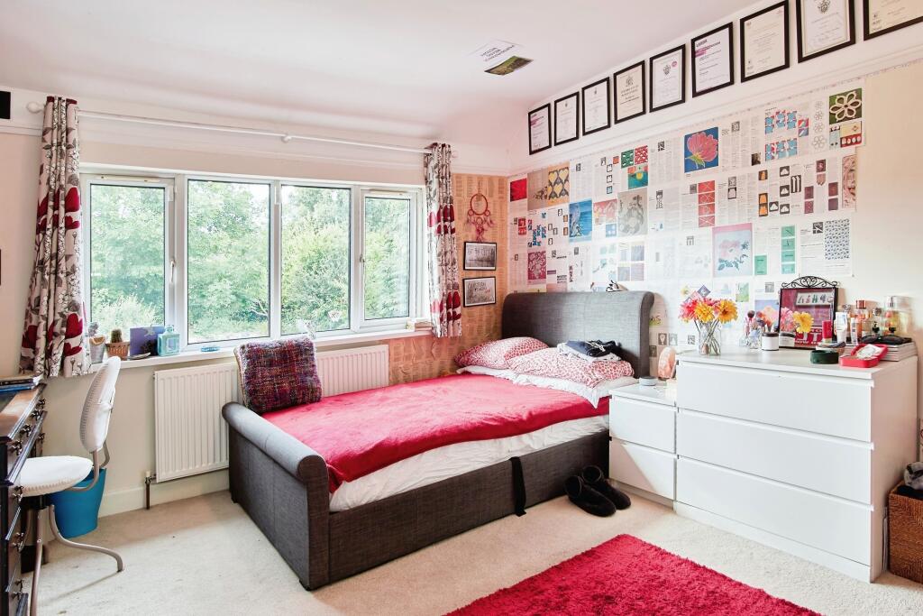 Additional image 10 of Billesley Lane, Birmingham, B13