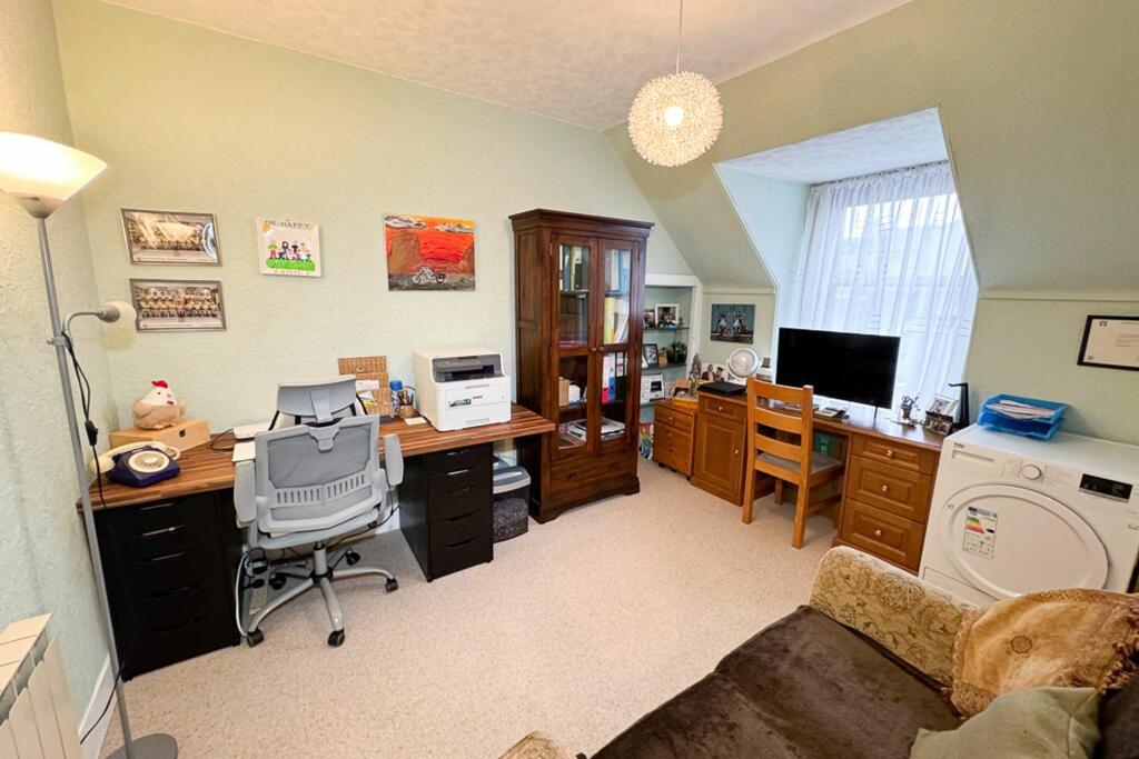 Additional image 13 of Market Street, Macduff, AB44