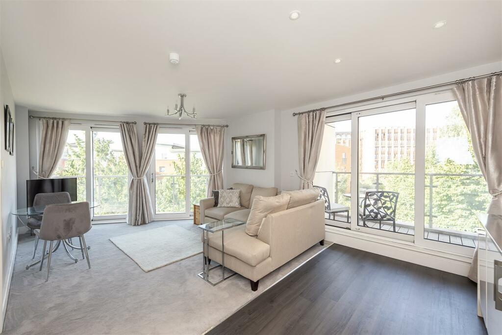 Additional image 7 of Charrington Place, St. Albans