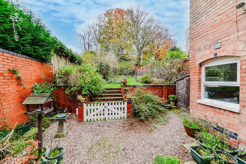 Additional image 19 of Ryland Road , Edgbaston