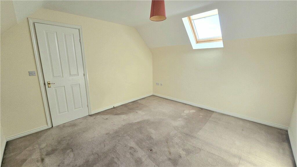 Additional image 27 of Navigation Drive, Kings Norton, Birmingham