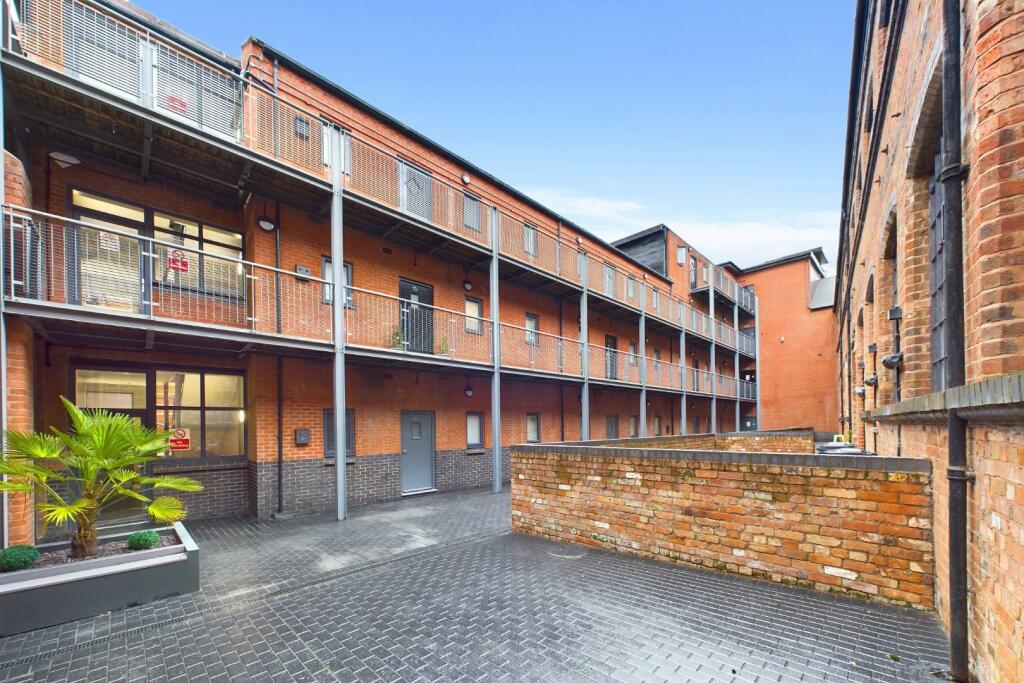 Additional image 11 of Mint Drive, Hockley