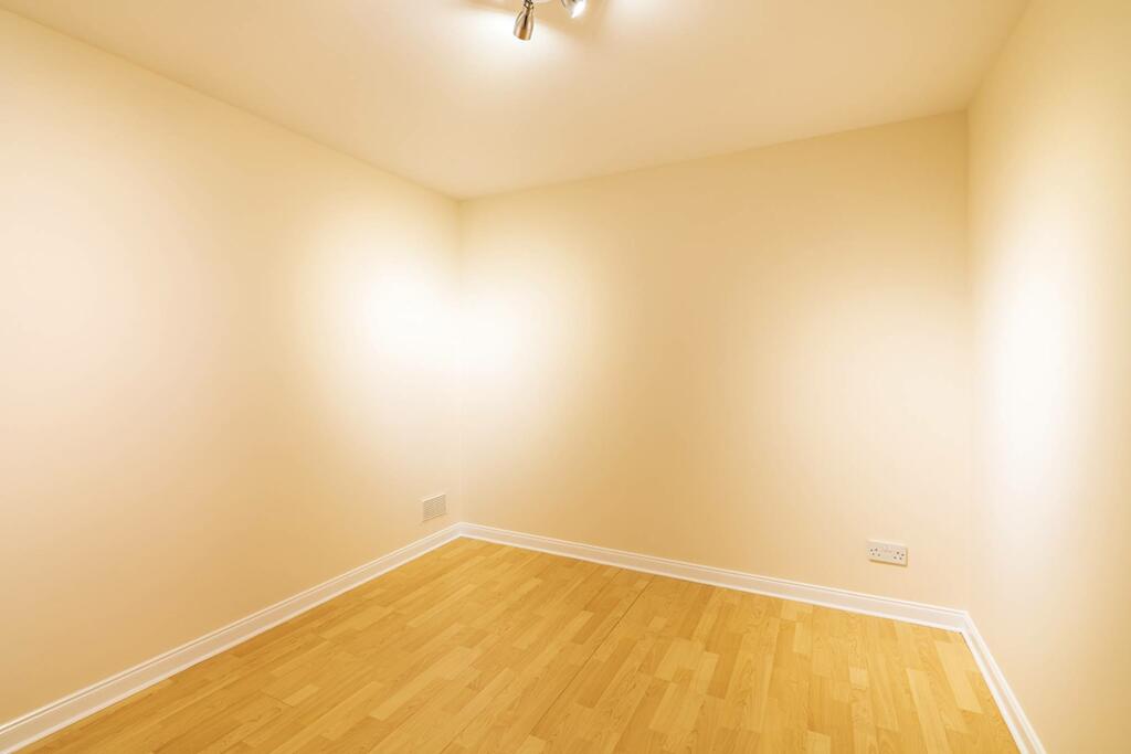 Additional image 13 of Flat 10, The Auld Mill, Station Road, Turriff, AB53 4ER