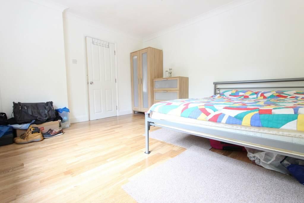 Additional image 5 of Goldings Crescent, Hatfield, AL10