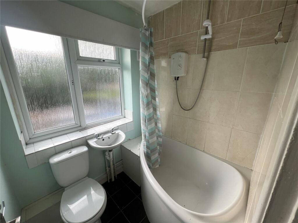 Additional image 13 of Wingate Close, Birmingham, West Midlands, B30