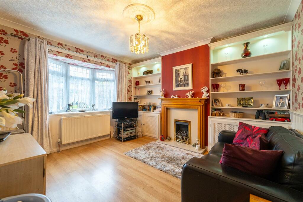 Additional image 6 of Yardley Wood Road, Birmingham