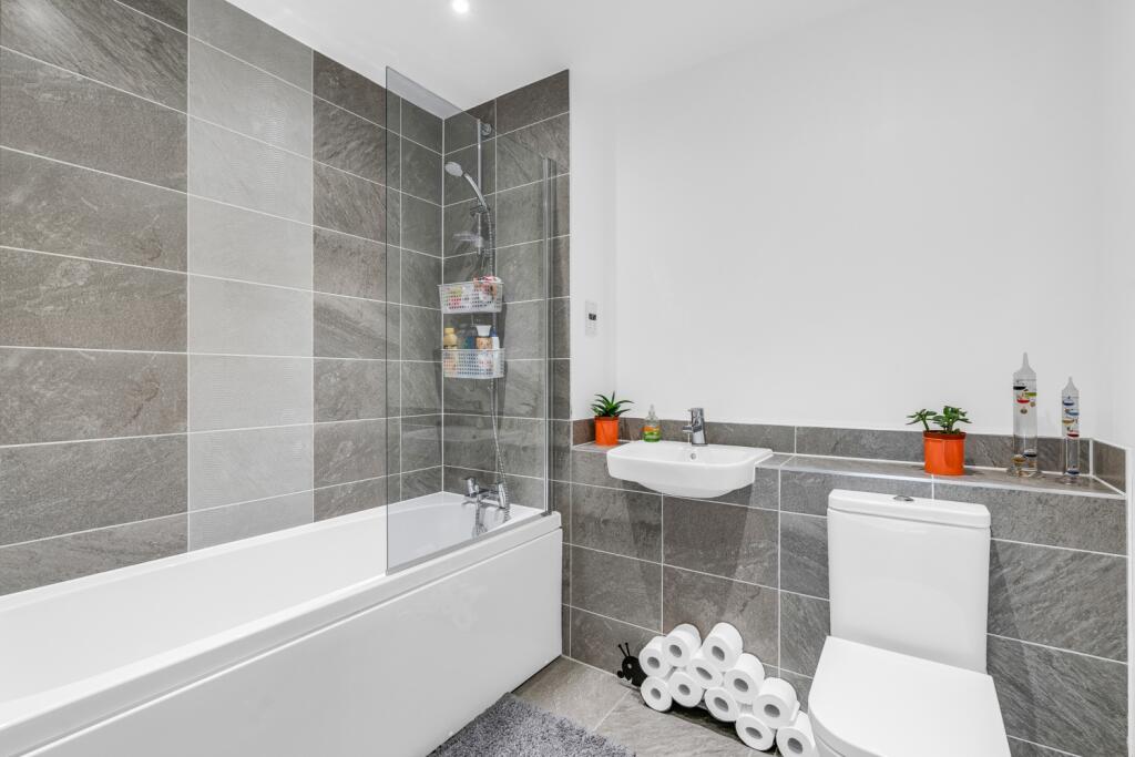 Additional image 12 of George Court, Welwyn Garden City, Hertfordshire, AL7