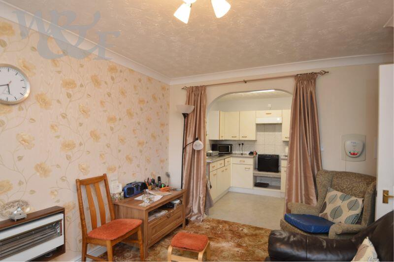 Additional image 4 of Orchard House, Orphanage Road, Erdington, Birmingham