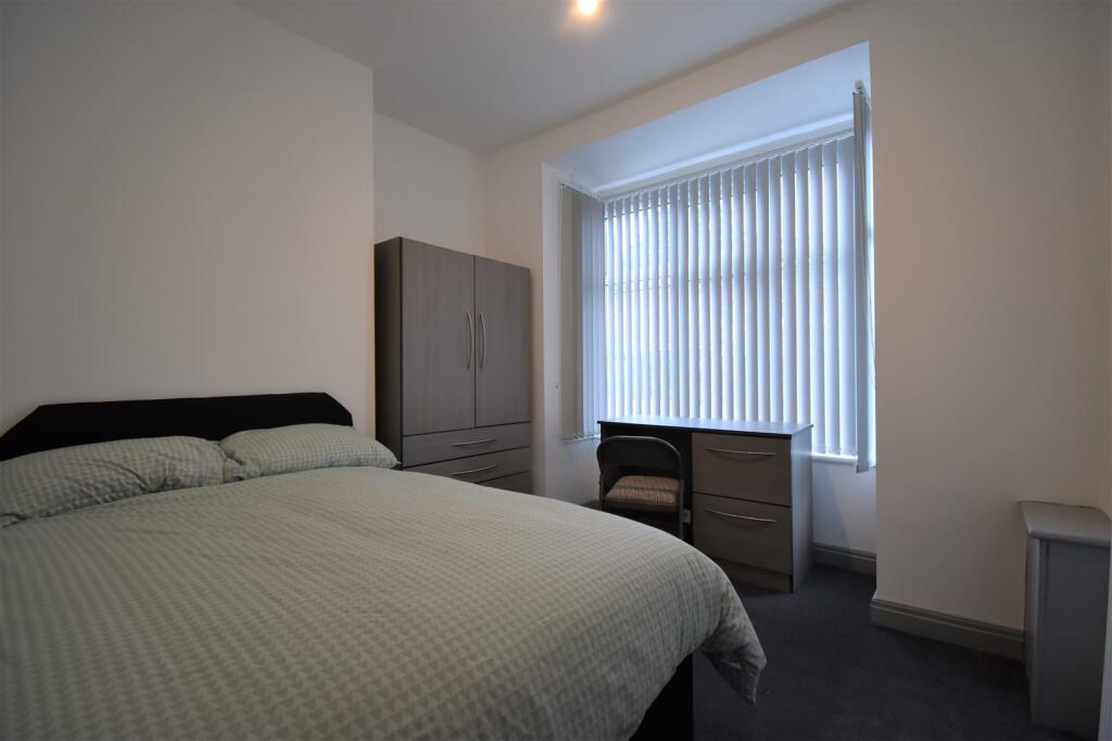 Additional image 9 of Raddlebarn Road Selly Oak  B29 6HJ