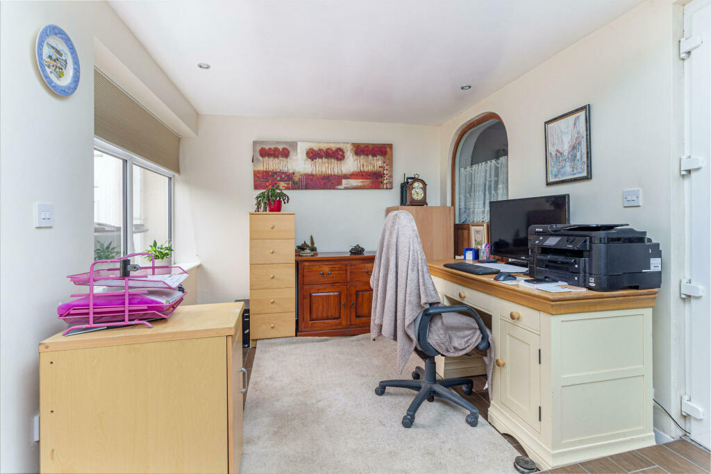 Additional image 18 of Longbridge Lane, Birmingham. B31 4JX