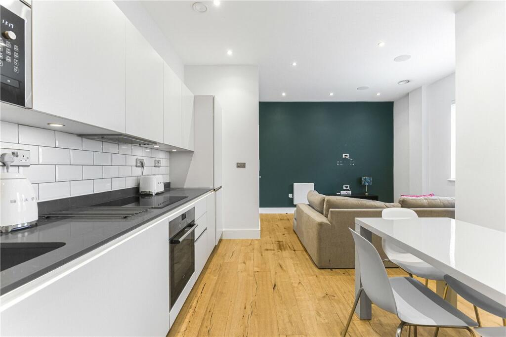 Additional image 6 of Great North Road, Hatfield, Hertfordshire, AL9