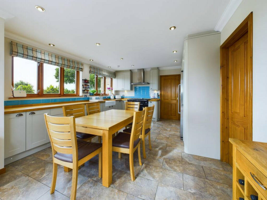 Additional image 10 of Greens, Turriff, AB53