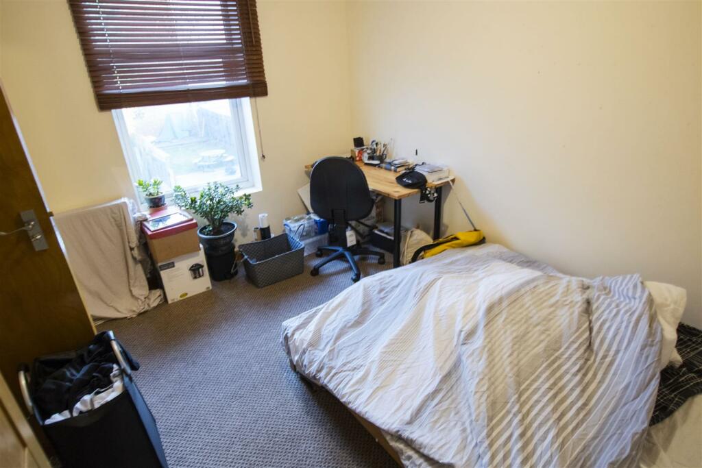 Additional image 6 of Raddlebarn Road, Birmingham