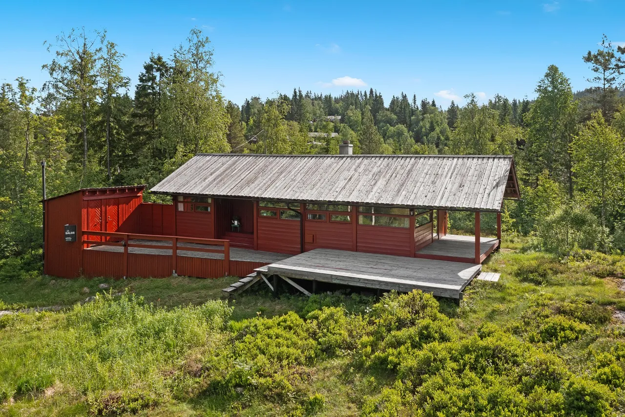 Additional image 3 of Breivannsveien 707, 3277 Steinsholt