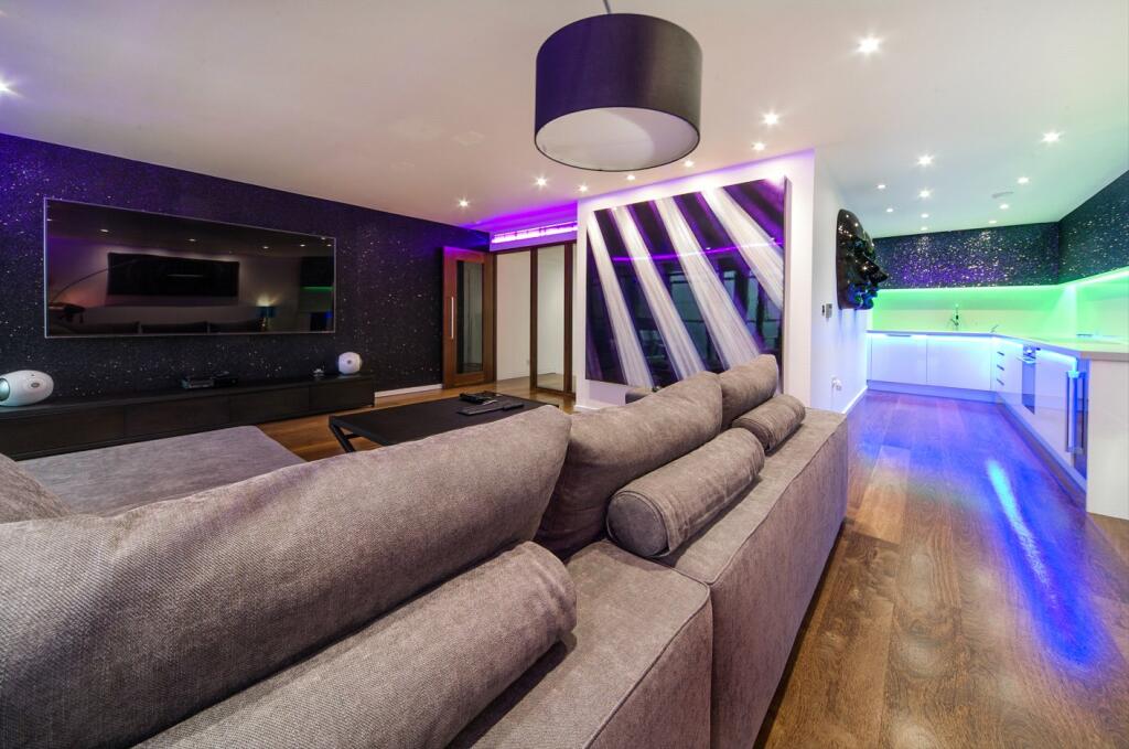 Additional image 14 of Holloway Circus, Birmingham, B1