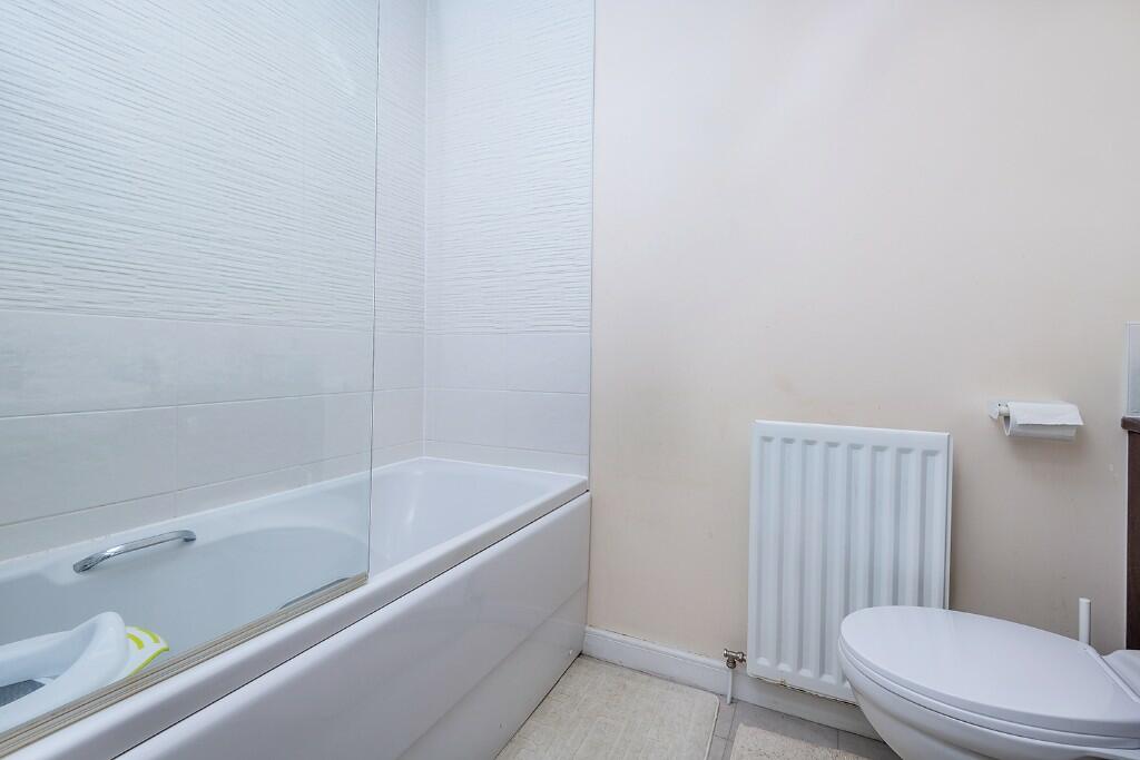 Additional image 11 of Charleston Road North, Aberdeen, AB12