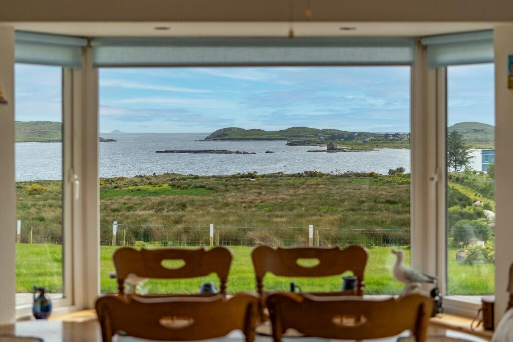 Additional image 2 of Ballinskelligs, Kerry, Ireland