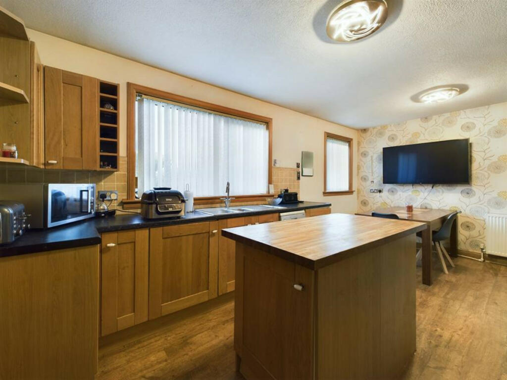 Additional image 6 of Braehead Crescent, Peterhead, AB42