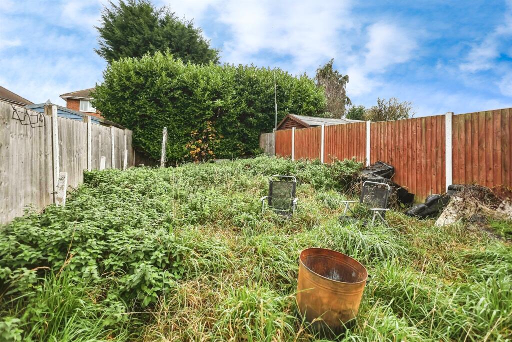 Additional image 8 of Kenelm Road, BIRMINGHAM