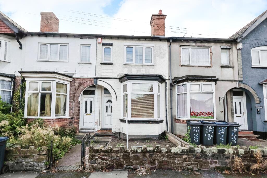 Additional image 16 of Marsh Lane, BIRMINGHAM, West Midlands, B23