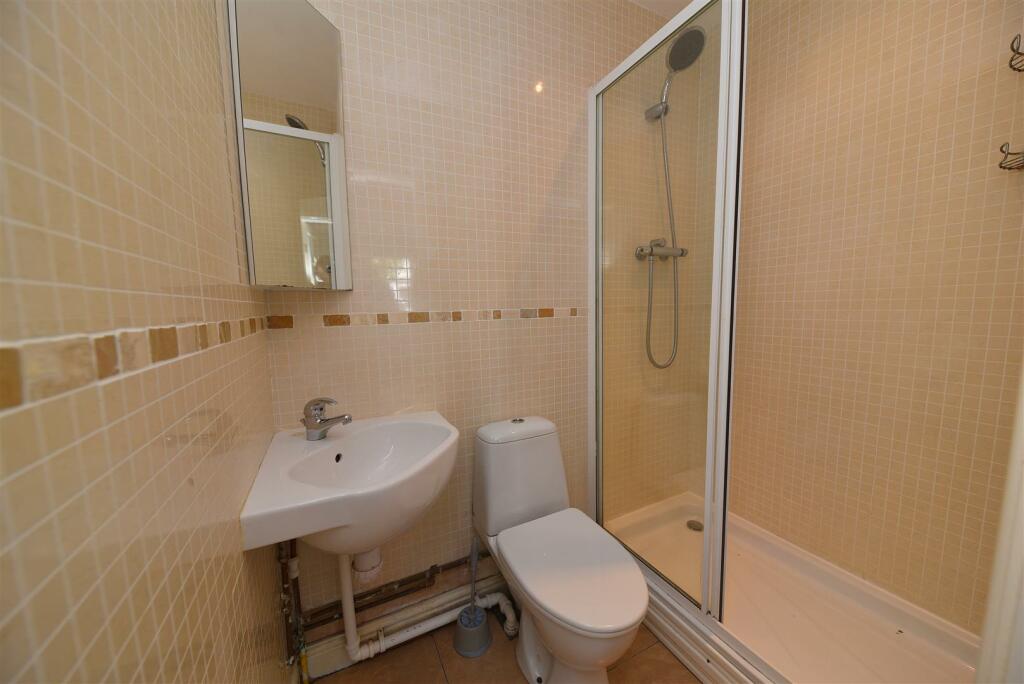 Additional image 23 of Osmaston Road, Harborne, Birmingham, B17