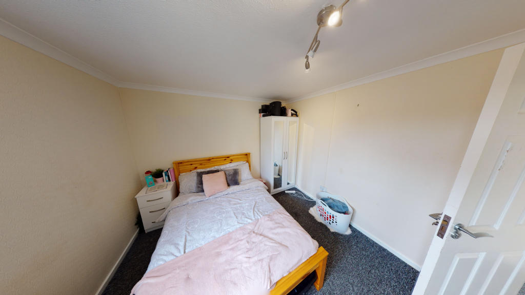 Additional image 7 of Parker Street, Birmingham, B16 - ALL BILLS INCLUDED!