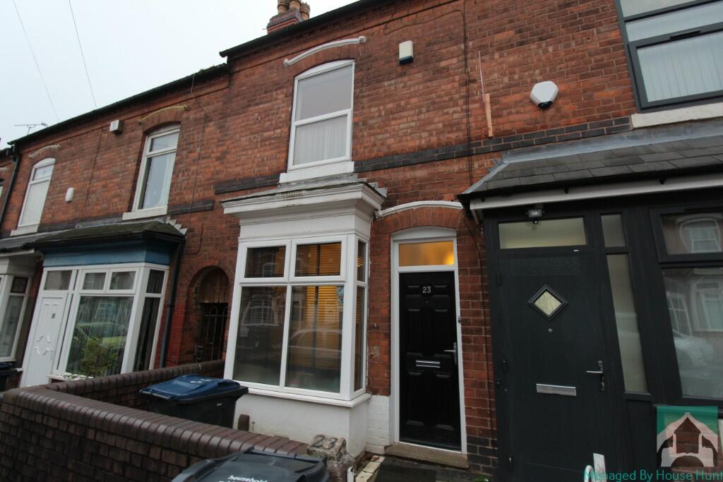 Additional image 9 of Gleave Road, Selly Oak, Birmingham, B29 6JW