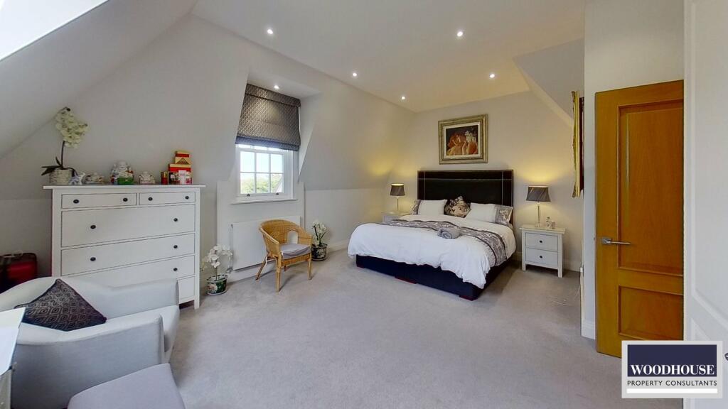 Additional image 13 of Orme Court, Essendon, Hatfield, AL9