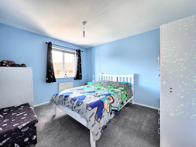 Additional image 13 of Gunter Road, Birmingham