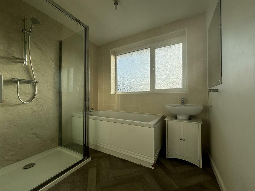 Additional image 8 of Gospel Lane, Acocks Green, Birmingham