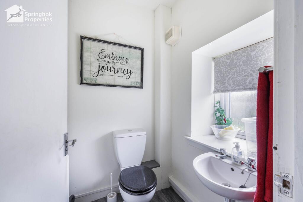 Additional image 16 of Mill of Wardes, Insch, Aberdeenshire