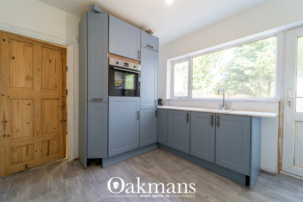 Additional image 15 of Bromwall Road, Birmingham