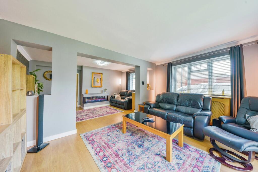 Additional image 11 of Broomleys, St. Albans, AL4