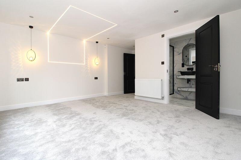 Additional image 14 of Leopold Avenue, Handsworth Wood, B20 1EU