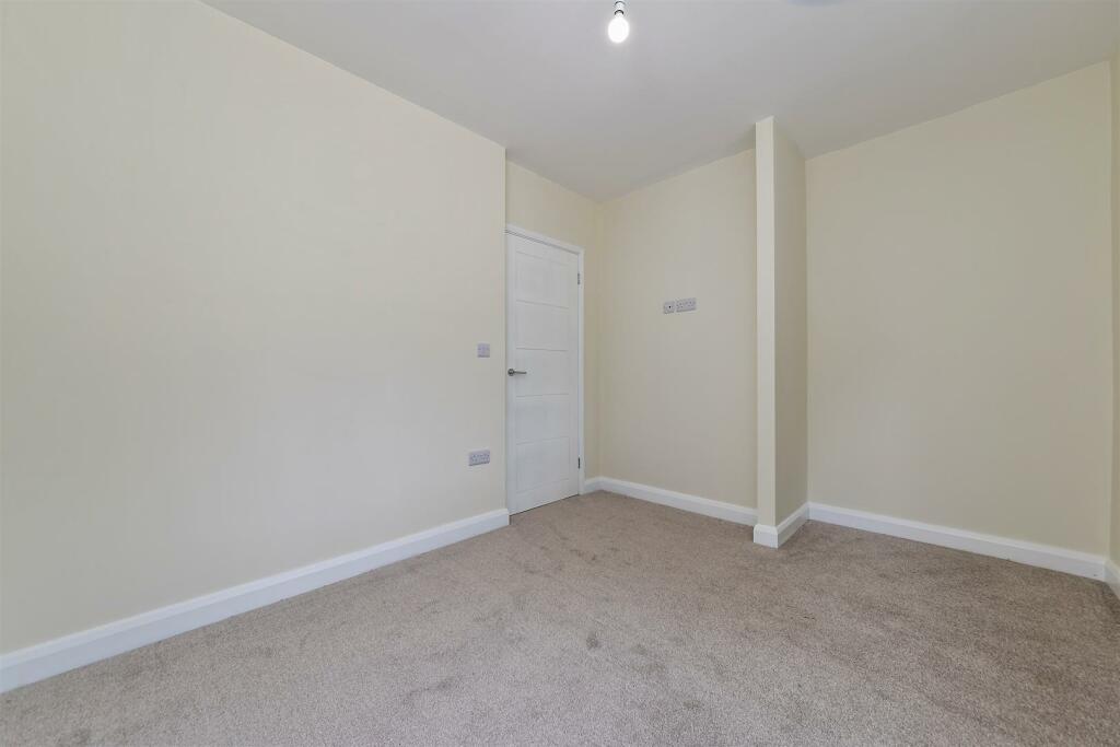 Additional image 22 of Victoria Street, St. Albans