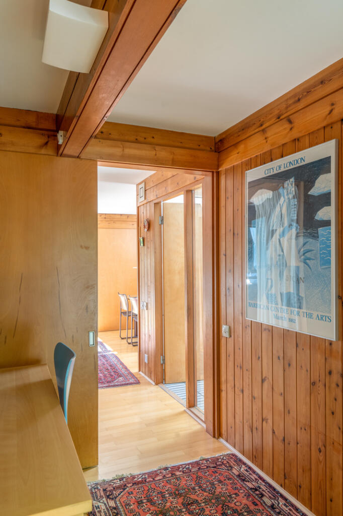 Additional image 7 of The Ryde, Hatfield, Hertfordshire