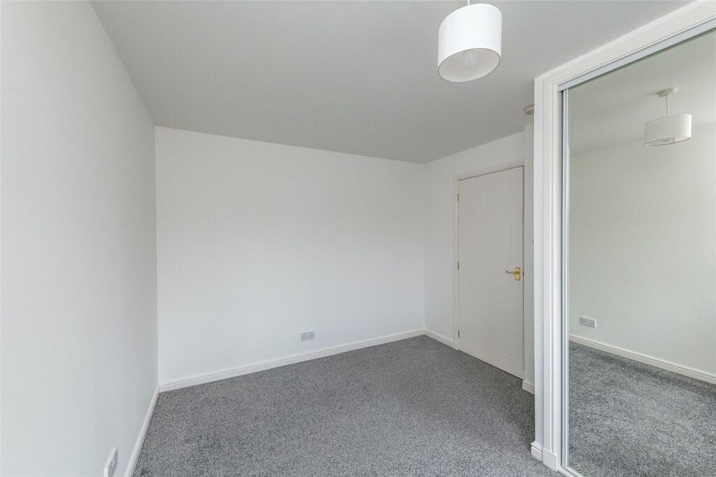 Additional image 14 of Inkbottle Way, Stonehaven, AB39