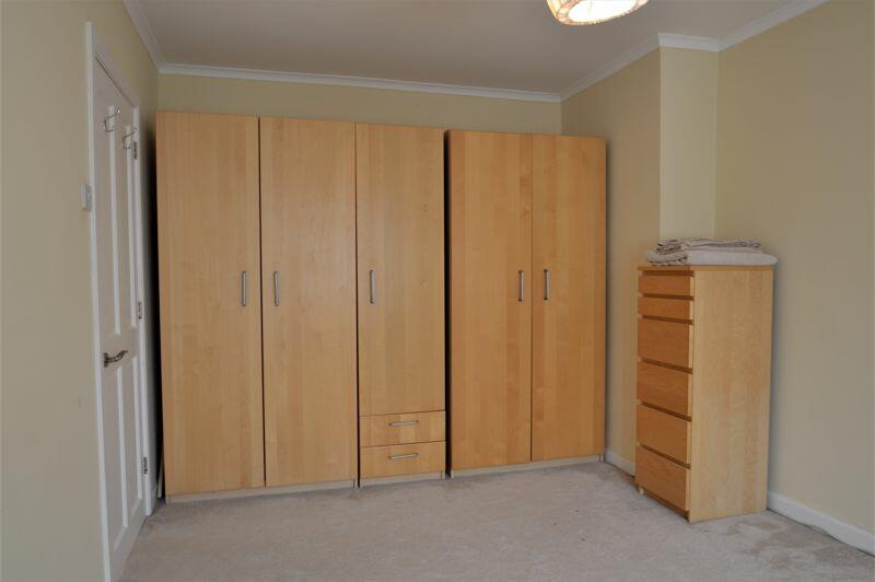 Additional image 13 of 3 Tilbury Grove, Moseley B13 8PE