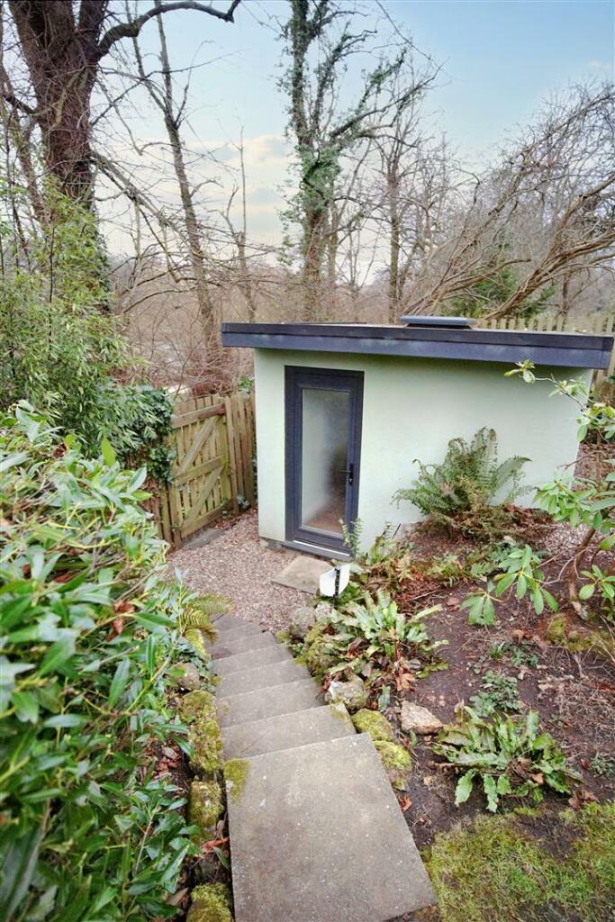 Additional image 15 of Selwyn Road, Edgbaston, Birmingham, B16