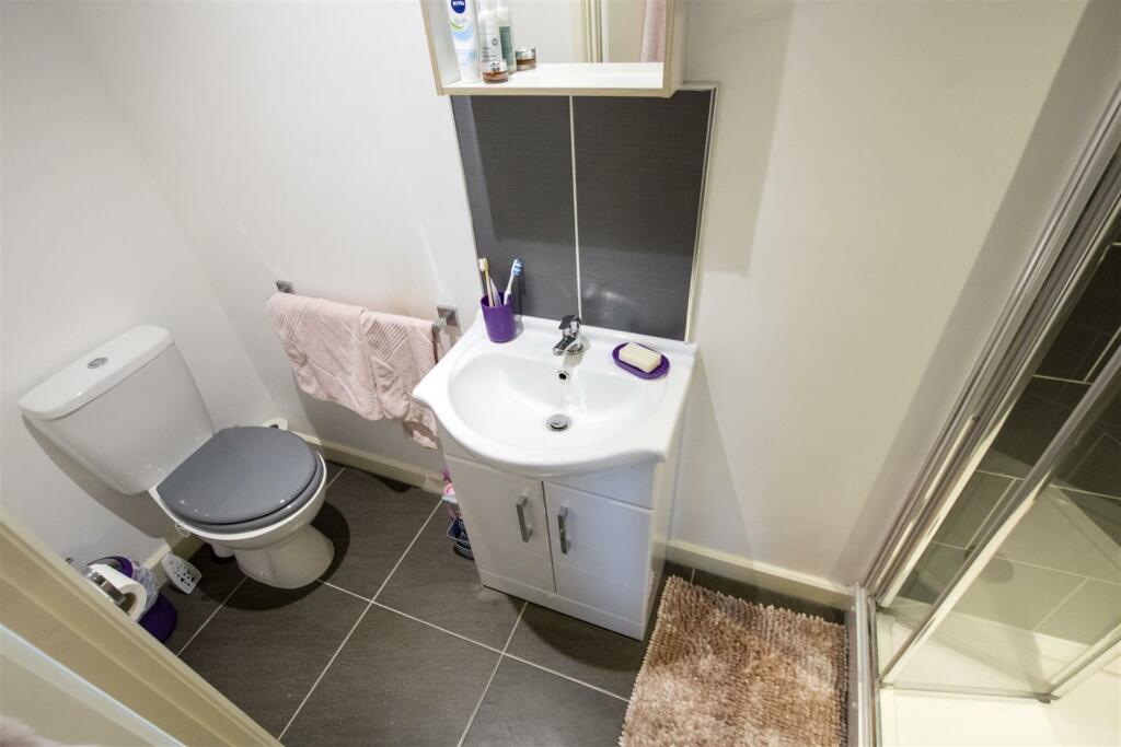 Additional image 11 of Watford Road, Birmingham