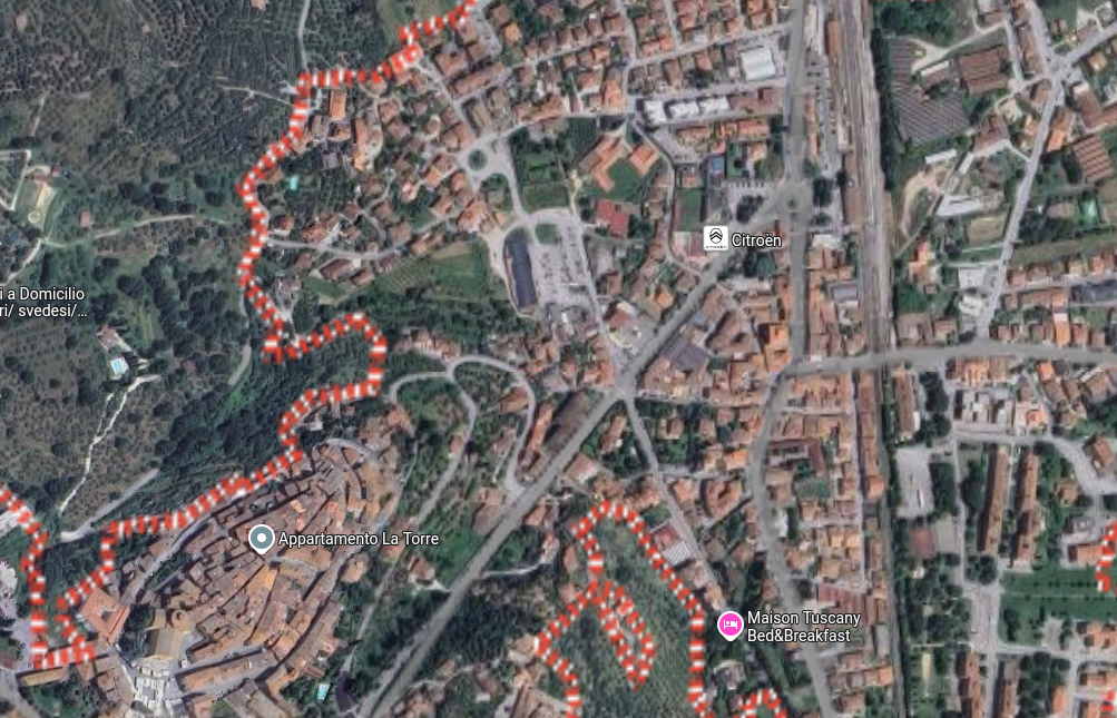 Additional image 2 of Tuscany, Siena, Sinalunga, Italy