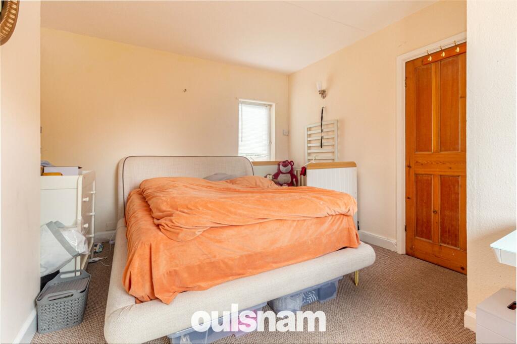 Additional image 12 of Frankley Beeches Road, Northfield, Birmingham, B31