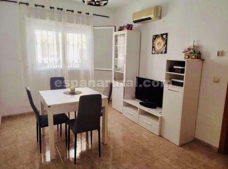 Additional image 2 of Andalucia, Almería, Los Lobos, Spain